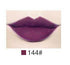 products/Menow-Brand-Cosmetics-Moisturizing-Long-Lasting-Kissproof-Matte-Waterproof-Sexy-Lip-gloss-Lip-Make-up-Nutritious.jpg_640x640_24fb4272-c799-4850-8707-6c5627a8eac8.jpg