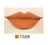 products/Menow-Brand-Cosmetics-Moisturizing-Long-Lasting-Kissproof-Matte-Waterproof-Sexy-Lip-gloss-Lip-Make-up-Nutritious.jpg_640x640_408be75a-e26c-4542-b223-c2654ee848c4.jpg