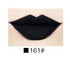 products/Menow-Brand-Cosmetics-Moisturizing-Long-Lasting-Kissproof-Matte-Waterproof-Sexy-Lip-gloss-Lip-Make-up-Nutritious.jpg_640x640_475d96aa-9850-48a8-b7c2-e2b1298bfdb3.jpg
