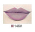 products/Menow-Brand-Cosmetics-Moisturizing-Long-Lasting-Kissproof-Matte-Waterproof-Sexy-Lip-gloss-Lip-Make-up-Nutritious.jpg_640x640_78262c8a-9e04-4e81-9a7b-ec7d7a2eca40.jpg