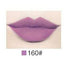 products/Menow-Brand-Cosmetics-Moisturizing-Long-Lasting-Kissproof-Matte-Waterproof-Sexy-Lip-gloss-Lip-Make-up-Nutritious.jpg_640x640_8f299617-8359-4b52-97fc-86a0abb83af8.jpg