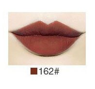NEW  Long Lasting Kiss-proof Matte Waterproof  Sexy Lip gloss  Lip Make up