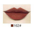 products/Menow-Brand-Cosmetics-Moisturizing-Long-Lasting-Kissproof-Matte-Waterproof-Sexy-Lip-gloss-Lip-Make-up-Nutritious.jpg_640x640_9a197515-0a75-41db-b2d4-88a9c2466519.jpg