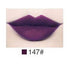 products/Menow-Brand-Cosmetics-Moisturizing-Long-Lasting-Kissproof-Matte-Waterproof-Sexy-Lip-gloss-Lip-Make-up-Nutritious.jpg_640x640_a299b076-4f65-48b4-a4e2-f0d130b70d1e.jpg