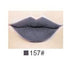 products/Menow-Brand-Cosmetics-Moisturizing-Long-Lasting-Kissproof-Matte-Waterproof-Sexy-Lip-gloss-Lip-Make-up-Nutritious.jpg_640x640_dfe22b10-9bf3-4a19-90ce-285c43430b50.jpg