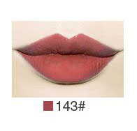 NEW  Long Lasting Kiss-proof Matte Waterproof  Sexy Lip gloss  Lip Make up