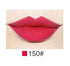 NEW  Long Lasting Kiss-proof Matte Waterproof  Sexy Lip gloss  Lip Make up