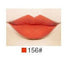 products/Menow-Brand-Cosmetics-Moisturizing-Long-Lasting-Kissproof-Matte-Waterproof-Sexy-Lip-gloss-Lip-Make-up-Nutritious.jpg_640x640_f45cb696-4a24-4238-a8ad-32aab8fac354.jpg
