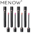 products/Menow-Brand-Cosmetics-Moisturizing-Long-Lasting-Kissproof-Matte-Waterproof-Sexy-Lip-gloss-Lip-Make-up-Nutritious.jpg