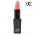 products/Menow-Brand-High-Grade-Magnets-Magnet-Matte-lipstick-24-colors-solid-color-lipstick-lasting-Waterproof-Lip.jpg_640x640_19ce7501-78b8-4433-9192-6702d76ab893.jpg
