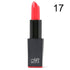 products/Menow-Brand-High-Grade-Magnets-Magnet-Matte-lipstick-24-colors-solid-color-lipstick-lasting-Waterproof-Lip.jpg_640x640_3d834a6c-0192-4e5b-b046-d745da9eec2f.jpg