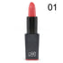 products/Menow-Brand-High-Grade-Magnets-Magnet-Matte-lipstick-24-colors-solid-color-lipstick-lasting-Waterproof-Lip.jpg_640x640_432bd169-172b-47f7-9a6b-fdf53d9d70f6.jpg