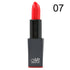 products/Menow-Brand-High-Grade-Magnets-Magnet-Matte-lipstick-24-colors-solid-color-lipstick-lasting-Waterproof-Lip.jpg_640x640_606a8979-da15-473e-b7a9-907982e5614a.jpg