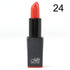 products/Menow-Brand-High-Grade-Magnets-Magnet-Matte-lipstick-24-colors-solid-color-lipstick-lasting-Waterproof-Lip.jpg_640x640_72fd294a-d714-4a9a-a3d5-bff7ed4c5dc5.jpg