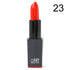 products/Menow-Brand-High-Grade-Magnets-Magnet-Matte-lipstick-24-colors-solid-color-lipstick-lasting-Waterproof-Lip.jpg_640x640_b70841b7-6fa6-44e2-b24f-6e32866e59ef.jpg