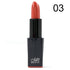 products/Menow-Brand-High-Grade-Magnets-Magnet-Matte-lipstick-24-colors-solid-color-lipstick-lasting-Waterproof-Lip.jpg_640x640_d18a2ec9-c8f7-4268-afe4-f9c091ead366.jpg