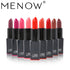products/Menow-Brand-High-Grade-Magnets-Magnet-Matte-lipstick-24-colors-solid-color-lipstick-lasting-Waterproof-Lip.jpg