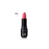 products/Menow-Brand-High-Pigmented-lipstick-L502-waterproof-Longlasting-Kissproof-Purely-Matte-Lipstick-Make-up-Cosmetic.jpg_640x640_3209787d-cc58-4552-954d-fcd36d5eb2c4.jpg