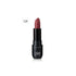 products/Menow-Brand-High-Pigmented-lipstick-L502-waterproof-Longlasting-Kissproof-Purely-Matte-Lipstick-Make-up-Cosmetic.jpg_640x640_3266ba0f-ada9-4479-a3aa-5c64d4a336ae.jpg