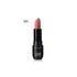 products/Menow-Brand-High-Pigmented-lipstick-L502-waterproof-Longlasting-Kissproof-Purely-Matte-Lipstick-Make-up-Cosmetic.jpg_640x640_4d499e3b-5521-4342-8900-b6ffda3af6da.jpg