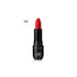 Brand High Pigmented  lipstick L502 waterproof Longlasting Kissproof