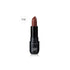 products/Menow-Brand-High-Pigmented-lipstick-L502-waterproof-Longlasting-Kissproof-Purely-Matte-Lipstick-Make-up-Cosmetic.jpg_640x640_803ad8d9-200f-4d03-a525-a1e5027240d3.jpg