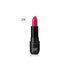 products/Menow-Brand-High-Pigmented-lipstick-L502-waterproof-Longlasting-Kissproof-Purely-Matte-Lipstick-Make-up-Cosmetic.jpg_640x640_9809eadb-b30d-49fc-8bb9-5df8e60c2937.jpg