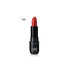 products/Menow-Brand-High-Pigmented-lipstick-L502-waterproof-Longlasting-Kissproof-Purely-Matte-Lipstick-Make-up-Cosmetic.jpg_640x640_b43857cb-c3e4-452b-bd41-6db5648bddb9.jpg