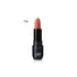products/Menow-Brand-High-Pigmented-lipstick-L502-waterproof-Longlasting-Kissproof-Purely-Matte-Lipstick-Make-up-Cosmetic.jpg_640x640_bd9af80b-b03d-4807-a026-f11adbbd8876.jpg
