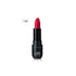 products/Menow-Brand-High-Pigmented-lipstick-L502-waterproof-Longlasting-Kissproof-Purely-Matte-Lipstick-Make-up-Cosmetic.jpg_640x640_cd8cf03d-2da2-4121-9994-6ece3e29277a.jpg