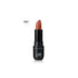 products/Menow-Brand-High-Pigmented-lipstick-L502-waterproof-Longlasting-Kissproof-Purely-Matte-Lipstick-Make-up-Cosmetic.jpg_640x640_e63608be-a898-42b5-9c9b-4abe3c0b8fd3.jpg