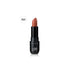 products/Menow-Brand-High-Pigmented-lipstick-L502-waterproof-Longlasting-Kissproof-Purely-Matte-Lipstick-Make-up-Cosmetic.jpg_640x640_e63a736b-cd30-4f1f-984a-b5071b5d9be0.jpg