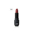 products/Menow-Brand-High-Pigmented-lipstick-L502-waterproof-Longlasting-Kissproof-Purely-Matte-Lipstick-Make-up-Cosmetic.jpg_640x640_fd06a0c4-0e26-46dd-bf7b-eaa279a87289.jpg
