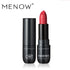 products/Menow-Brand-High-Pigmented-lipstick-L502-waterproof-Longlasting-Kissproof-Purely-Matte-Lipstick-Make-up-Cosmetic.jpg