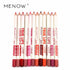 products/Menow-Brand-Makeup-12Colors-Set-Waterproof-Lip-liner-Pencil-Women-s-Professional-Long-Lasting-Cosmetic-Tools.jpg