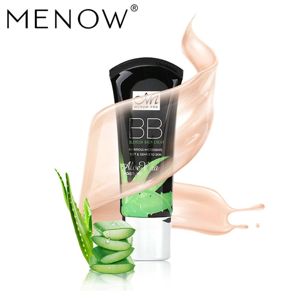 Makeup Cosmetics 38ml Long-lasting moisturizing BB Cream