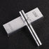 Mascara Volume Express False Eyelashes Make up Waterproof Cosmetics Eyes