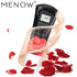products/Menow-Brand-Makeup-F16013-Foundation-Waterproof-Rose-BB-Cream-Concealer-Brighten-Cosmetics-Liquid-Foundation.jpg