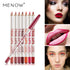 products/Menow-Brand-Makeup-Set-12Colors-Waterproof-Lip-liner-Pencil-Women-s-Professional-Long-Lasting-Cosmetic-Tools.jpg