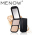 products/Menow-Brand-New-15-Colors-High-Quality-Loose-Powder-Cosmetics-Face-Makeup-Powder-Mirror-Black-gift.jpg