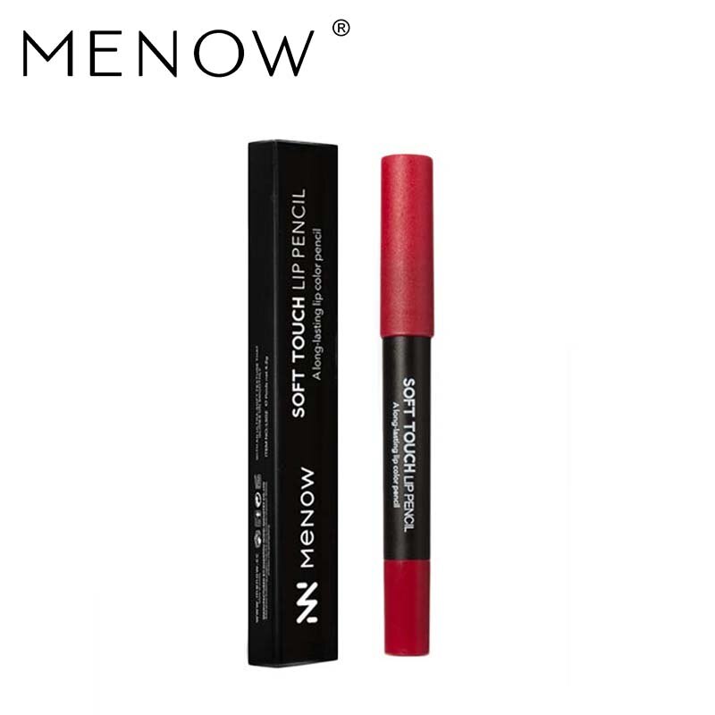 New 16 Colors Sexy Matte Lipstick Makeup  Waterproof Long Lasting