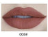 products/Menow-Brand-New-16-Colors-Sex-Matte-Lipstick-Makeup-Waterproof-Long-Lasting-Cup-non-stick-lipstick.jpg_640x640_1e685111-f5aa-4f52-ad07-f55c5974cb1c.jpg