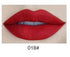 products/Menow-Brand-New-16-Colors-Sex-Matte-Lipstick-Makeup-Waterproof-Long-Lasting-Cup-non-stick-lipstick.jpg_640x640_3be2ff46-5994-41d3-b6f3-9f9919a03b60.jpg