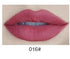 products/Menow-Brand-New-16-Colors-Sex-Matte-Lipstick-Makeup-Waterproof-Long-Lasting-Cup-non-stick-lipstick.jpg_640x640_4acf7bf3-c1b1-4ec0-8c57-04274054c4af.jpg