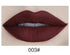 products/Menow-Brand-New-16-Colors-Sex-Matte-Lipstick-Makeup-Waterproof-Long-Lasting-Cup-non-stick-lipstick.jpg_640x640_fd3a01ce-cdf6-48a8-91d1-47c3fc9bb8ca.jpg