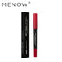 New 16 Colors Sexy Matte Lipstick Makeup  Waterproof Long Lasting