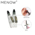products/Menow-Brand-P13016-Llipstick-Pencil-Sharpener-Cosmetic-Make-up-Tools-4128.jpg
