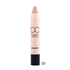 Pro Makeup Concealer CC Trimming Pencil  Face Care Beauty