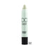 products/Menow-Brand-Pro-Makeup-Concealer-CC-Trimming-Pencil-Face-Care-Beauty-Cosmetics-Concealer-Pen-Automatic-Rotation.jpg_640x640_4760b016-5e72-4155-b69e-34b65bdea3bb.jpg