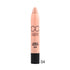 products/Menow-Brand-Pro-Makeup-Concealer-CC-Trimming-Pencil-Face-Care-Beauty-Cosmetics-Concealer-Pen-Automatic-Rotation.jpg_640x640_6292feeb-a37c-4189-8aa0-f54f8251424e.jpg